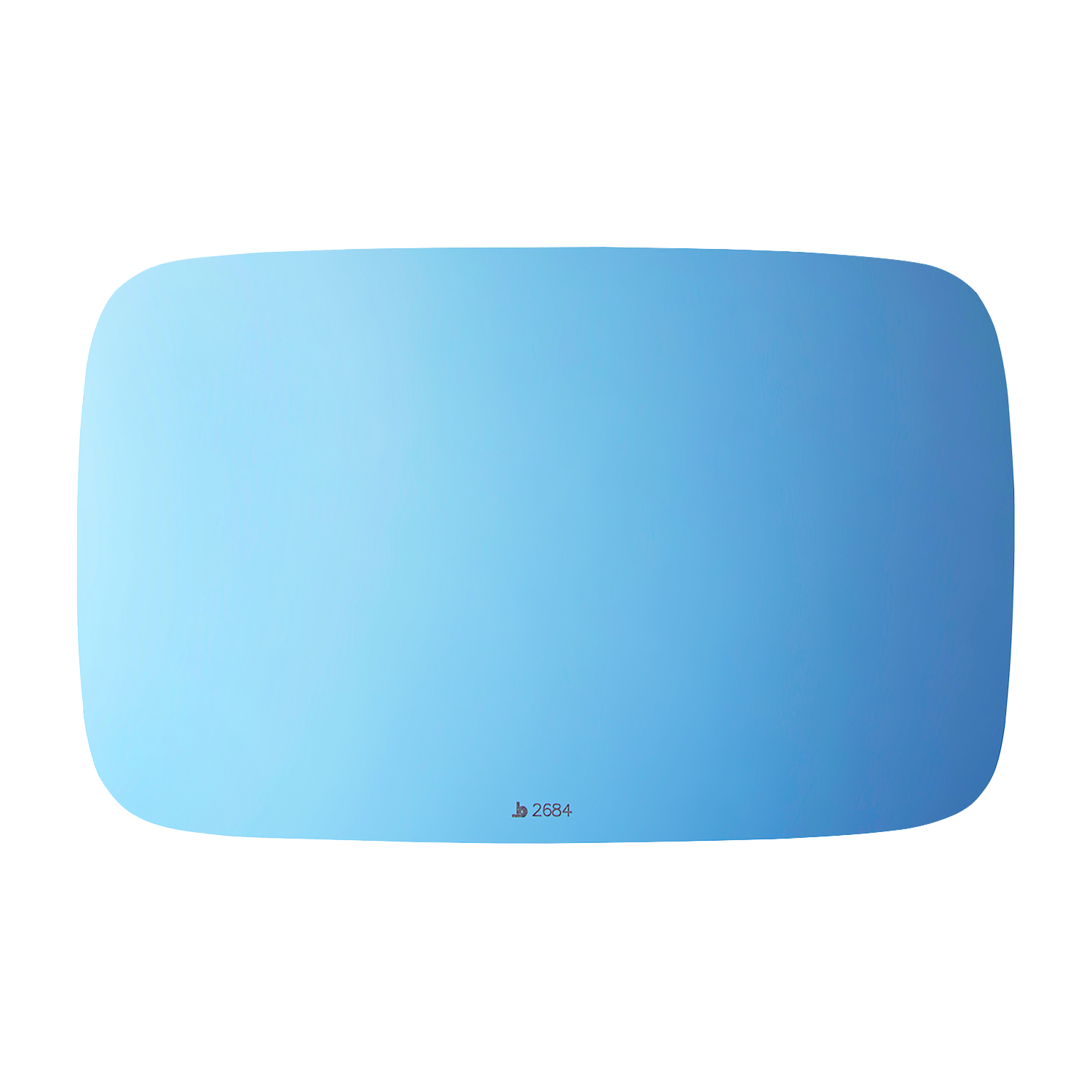 SIDE VIEW MIRROR